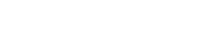 Logo of itch.io